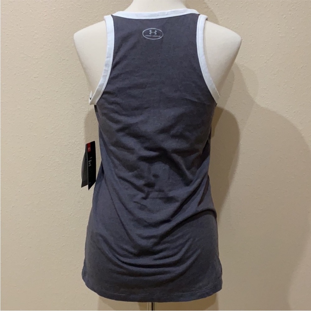 Under Armour - Picture 3 of 7